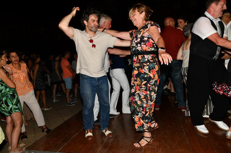 min 2023 07 01 Lattes 523